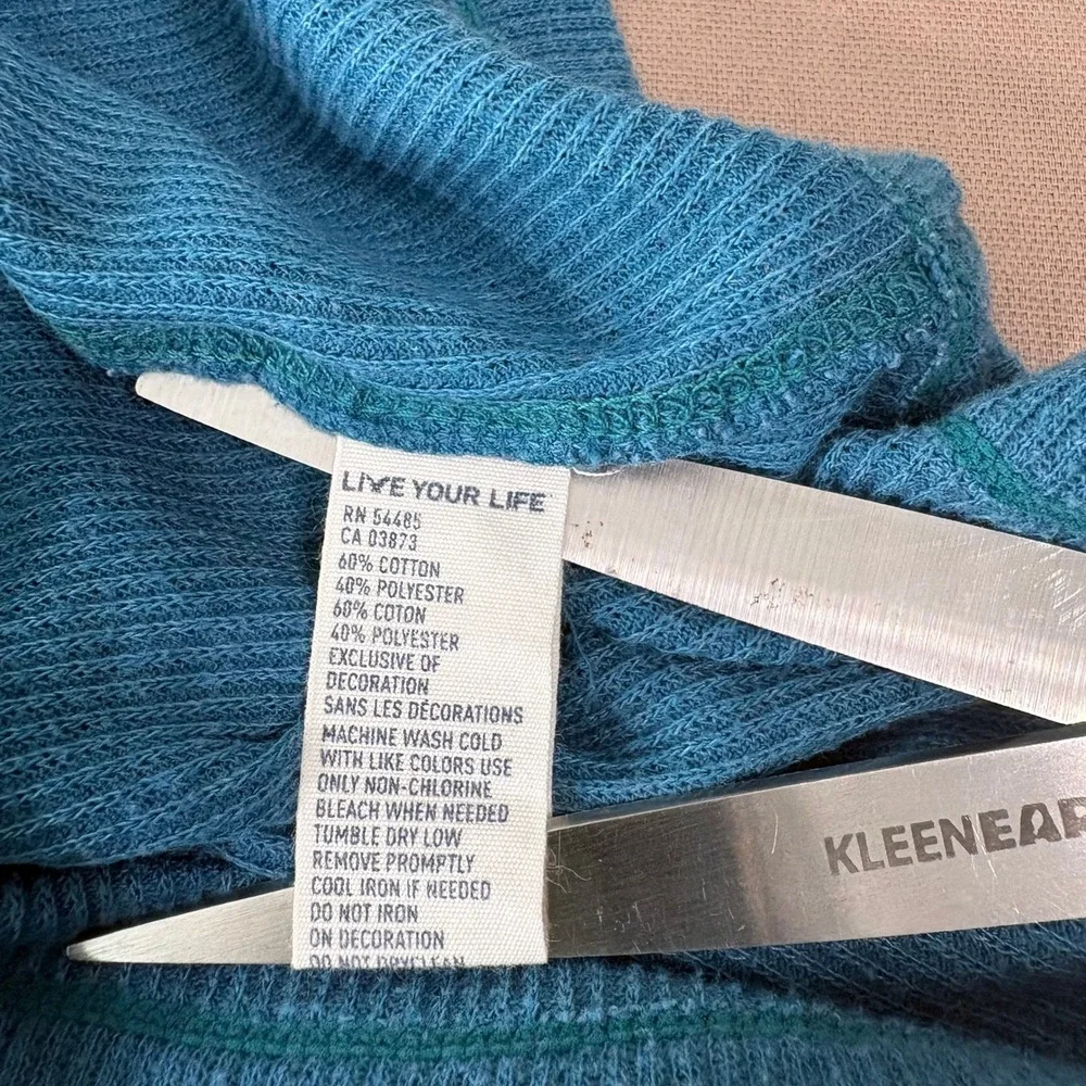American Eagle Outfitters american eagle